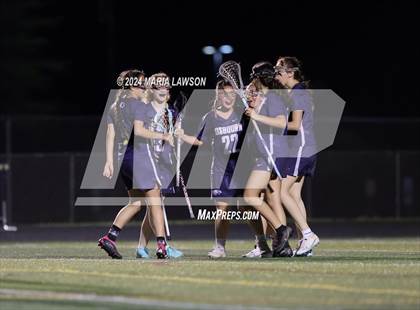 Thumbnail 1 in Osbourn @ Patriot photogallery.