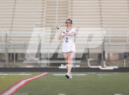 Thumbnail 3 in Osbourn @ Patriot photogallery.