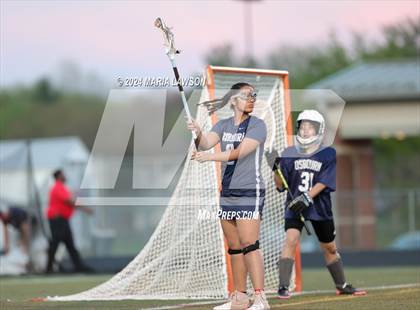 Thumbnail 2 in Osbourn @ Patriot photogallery.