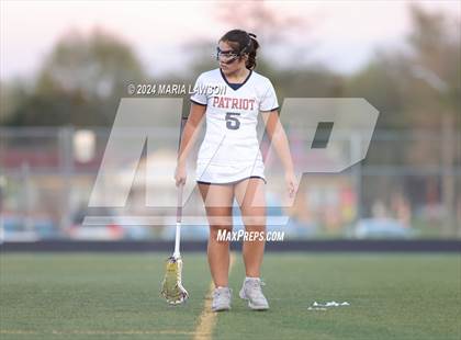 Thumbnail 3 in Osbourn @ Patriot photogallery.