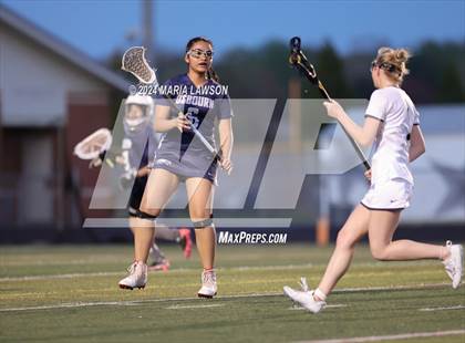Thumbnail 1 in Osbourn @ Patriot photogallery.