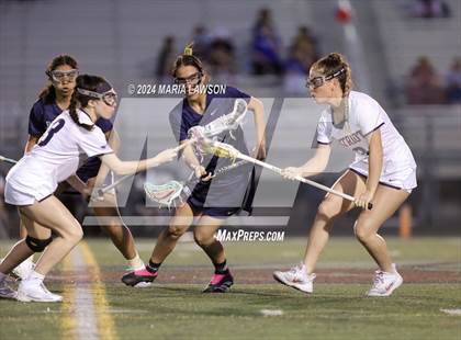 Thumbnail 3 in Osbourn @ Patriot photogallery.