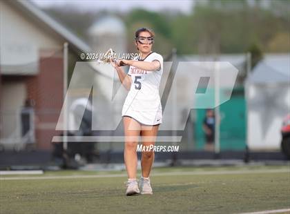 Thumbnail 3 in Osbourn @ Patriot photogallery.