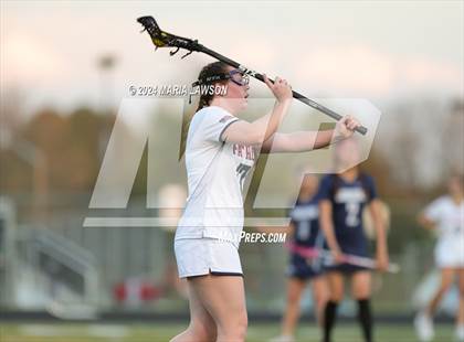 Thumbnail 2 in Osbourn @ Patriot photogallery.