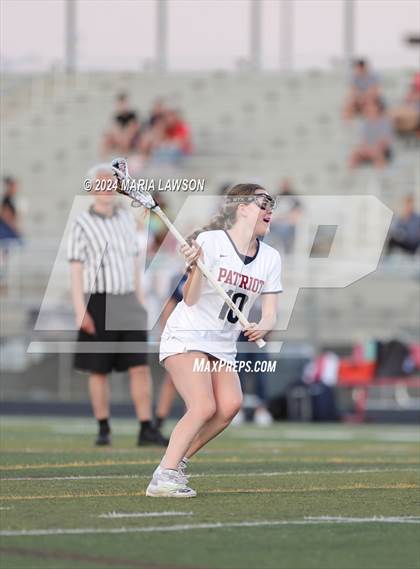 Thumbnail 3 in Osbourn @ Patriot photogallery.