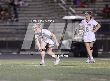 Thumbnail 3 in Osbourn @ Patriot photogallery.