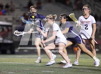 Thumbnail 2 in Osbourn @ Patriot photogallery.