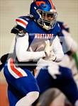 Easley @ Midland Valley (SCHSL 4A Round 1) thumbnail