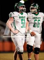 Photo from the gallery "Easley @ Midland Valley (SCHSL 4A Round 1)"