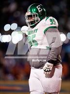 Photo from the gallery "Easley @ Midland Valley (SCHSL 4A Round 1)"