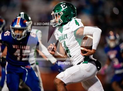 Thumbnail 1 in Easley @ Midland Valley (SCHSL 4A Round 1) photogallery.