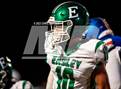 Photo from the gallery "Easley @ Midland Valley (SCHSL 4A Round 1)"