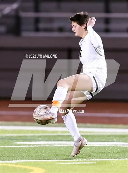 Thumbnail 2 in California @ Dublin (CIFNCS D1 Rd1) photogallery.