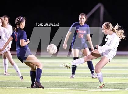 Thumbnail 1 in California @ Dublin (CIFNCS D1 Rd1) photogallery.