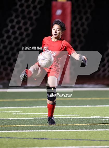 Thumbnail 2 in California @ Dublin (CIFNCS D1 Rd1) photogallery.