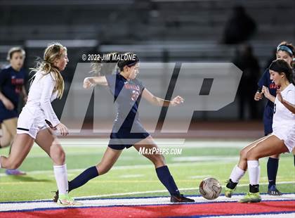 Thumbnail 1 in California @ Dublin (CIFNCS D1 Rd1) photogallery.