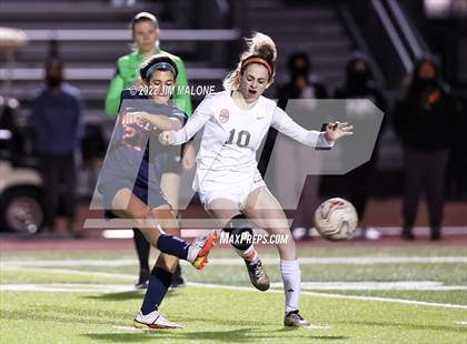 Thumbnail 1 in California @ Dublin (CIFNCS D1 Rd1) photogallery.