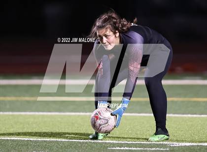 Thumbnail 1 in California @ Dublin (CIFNCS D1 Rd1) photogallery.