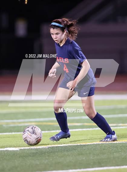 Thumbnail 1 in California @ Dublin (CIFNCS D1 Rd1) photogallery.