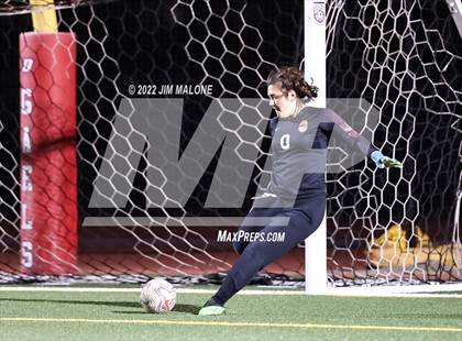 Thumbnail 2 in California @ Dublin (CIFNCS D1 Rd1) photogallery.
