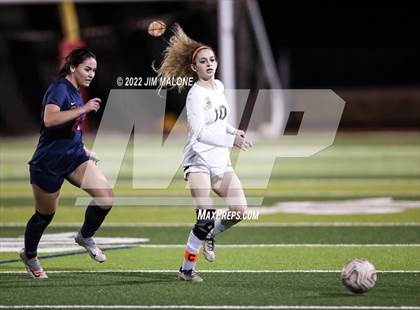 Thumbnail 2 in California @ Dublin (CIFNCS D1 Rd1) photogallery.