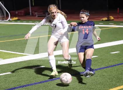 Thumbnail 2 in California @ Dublin (CIFNCS D1 Rd1) photogallery.