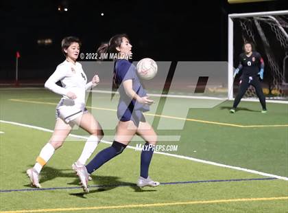 Thumbnail 1 in California @ Dublin (CIFNCS D1 Rd1) photogallery.