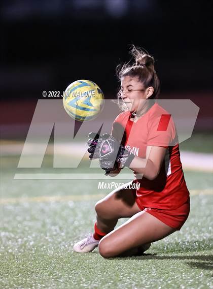 Thumbnail 2 in California @ Dublin (CIFNCS D1 Rd1) photogallery.