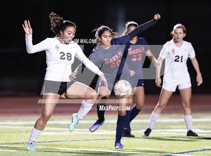 Thumbnail 1 in California @ Dublin (CIFNCS D1 Rd1) photogallery.