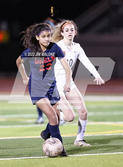 Thumbnail 1 in California @ Dublin (CIFNCS D1 Rd1) photogallery.