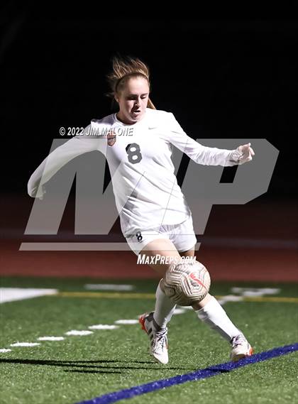 Thumbnail 2 in California @ Dublin (CIFNCS D1 Rd1) photogallery.