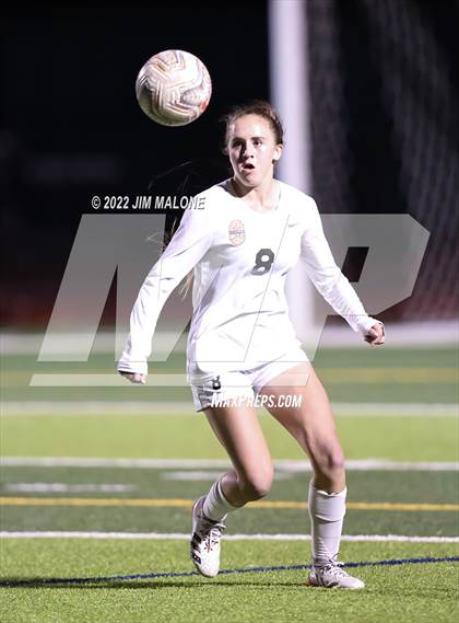 Thumbnail 1 in California @ Dublin (CIFNCS D1 Rd1) photogallery.