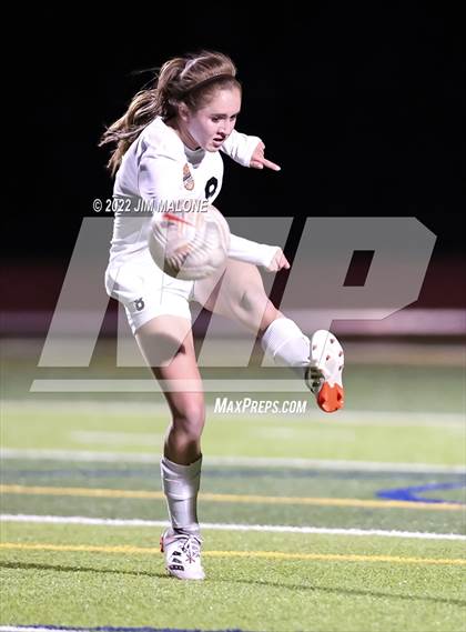 Thumbnail 2 in California @ Dublin (CIFNCS D1 Rd1) photogallery.
