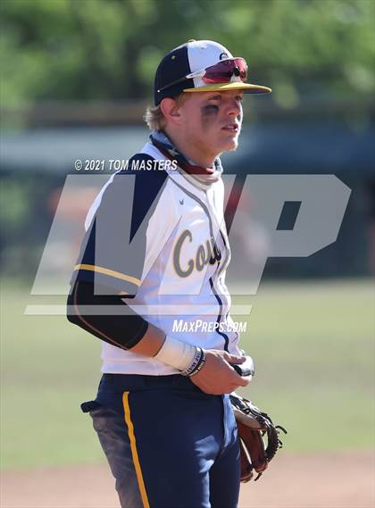 Thumbnail 1 in Carolina Royals @ Carmel Christian photogallery.