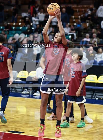 Thumbnail 1 in Sand Creek @ Green Mountain (CHSSA 5A Great 8) photogallery.