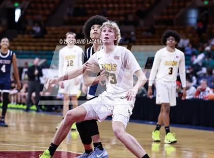 Thumbnail 2 in Sand Creek @ Green Mountain (CHSSA 5A Great 8) photogallery.