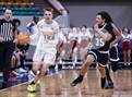 Photo from the gallery "Sand Creek @ Green Mountain (CHSSA 5A Great 8)"