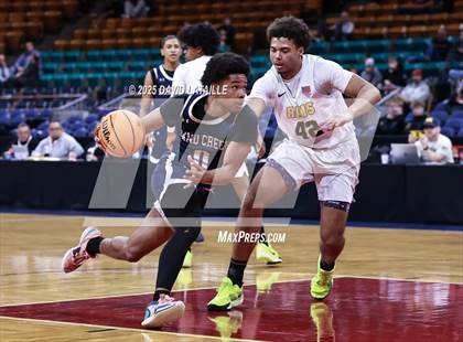 Thumbnail 1 in Sand Creek @ Green Mountain (CHSSA 5A Great 8) photogallery.