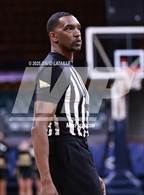 Photo from the gallery "Sand Creek @ Green Mountain (CHSSA 5A Great 8)"