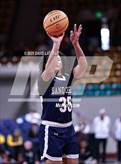 Photo from the gallery "Sand Creek @ Green Mountain (CHSSA 5A Great 8)"
