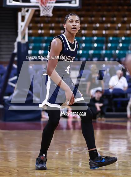 Thumbnail 1 in Sand Creek @ Green Mountain (CHSSA 5A Great 8) photogallery.