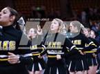 Photo from the gallery "Sand Creek @ Green Mountain (CHSSA 5A Great 8)"