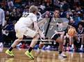 Photo from the gallery "Sand Creek @ Green Mountain (CHSSA 5A Great 8)"