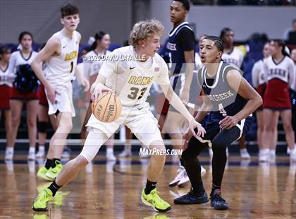 Thumbnail 3 in Sand Creek @ Green Mountain (CHSSA 5A Great 8) photogallery.