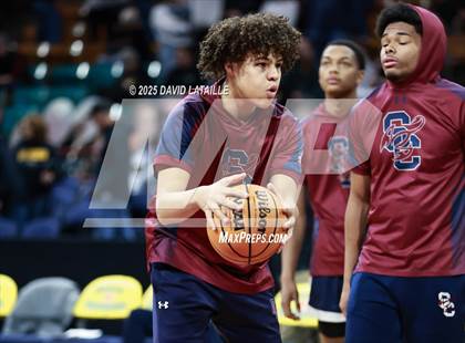 Thumbnail 1 in Sand Creek @ Green Mountain (CHSSA 5A Great 8) photogallery.
