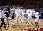 Photo from the gallery "Sand Creek @ Green Mountain (CHSSA 5A Great 8)"