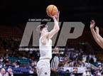 Photo from the gallery "Sand Creek @ Green Mountain (CHSSA 5A Great 8)"