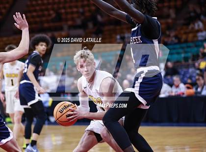 Thumbnail 3 in Sand Creek @ Green Mountain (CHSSA 5A Great 8) photogallery.