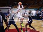 Photo from the gallery "Sand Creek @ Green Mountain (CHSSA 5A Great 8)"