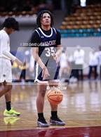 Photo from the gallery "Sand Creek @ Green Mountain (CHSSA 5A Great 8)"